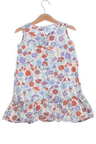 Kinderkleid Arket, Größe 3-4y/ 104-110 cm, Farbe Mehrfarbig, Preis 9,99 €