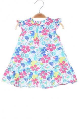 Rochie pentru copii Blue Seven, Mărime 3-6m/ 62-68 cm, Culoare Roz, Preț 29,99 Lei