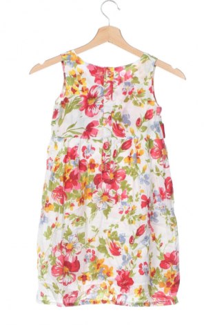 Rochie pentru copii Breeze, Mărime 7-8y/ 128-134 cm, Culoare Multicolor, Preț 32,99 Lei