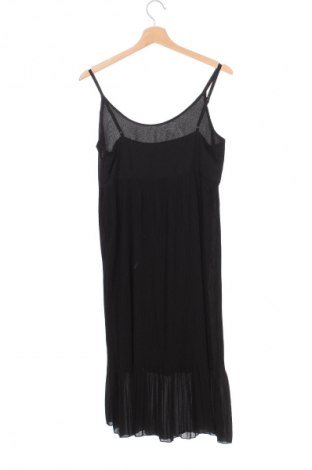 Rochie pentru copii Cache Cache, Mărime 14-15y/ 168-170 cm, Culoare Negru, Preț 39,99 Lei