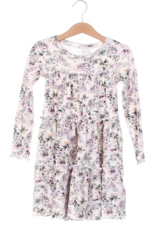 Rochie pentru copii Coccodrillo, Mărime 2-3y/ 98-104 cm, Culoare Multicolor, Preț 85,89 Lei