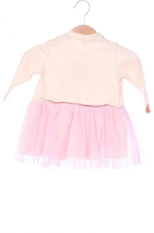 Kinderkleid Coolclub, Größe 6-9m/ 68-74 cm, Farbe Mehrfarbig, Preis € 11,79