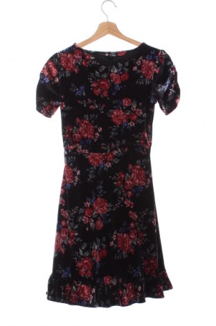 Rochie pentru copii Cubus, Mărime 12-13y/ 158-164 cm, Culoare Multicolor, Preț 39,99 Lei