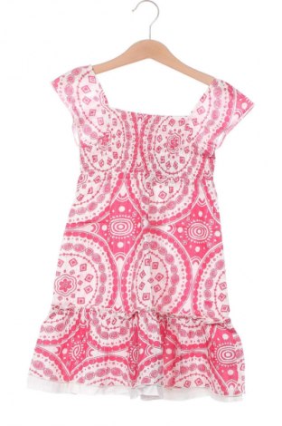 Rochie pentru copii Esprit, Mărime 3-4y/ 104-110 cm, Culoare Multicolor, Preț 35,99 Lei