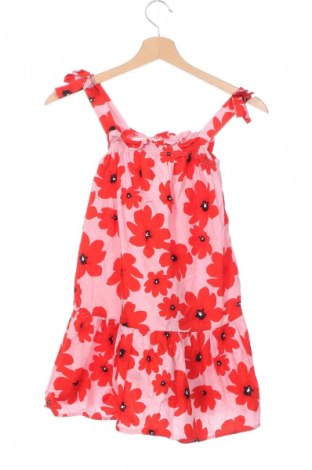 Kinderkleid F&F, Größe 8-9y/ 134-140 cm, Farbe Mehrfarbig, Preis 6,99 €