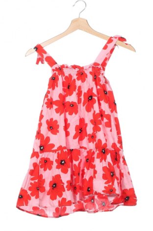 Kinderkleid F&F, Größe 8-9y/ 134-140 cm, Farbe Mehrfarbig, Preis € 5,99