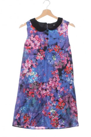 Kinderkleid F&F, Größe 12-13y/ 158-164 cm, Farbe Mehrfarbig, Preis € 6,99