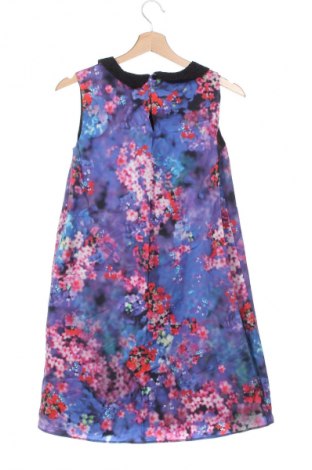 Kinderkleid F&F, Größe 12-13y/ 158-164 cm, Farbe Mehrfarbig, Preis € 12,23