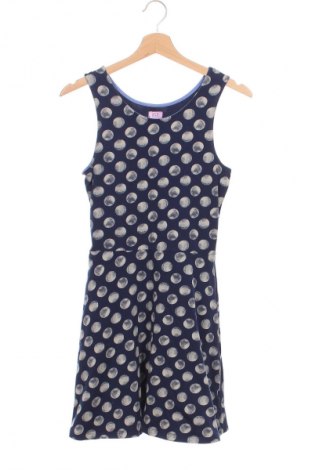 Kinderkleid F&F, Größe 13-14y/ 164-168 cm, Farbe Mehrfarbig, Preis € 6,49