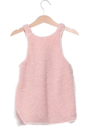 Kinderkleid F&F, Größe 9-12m/ 74-80 cm, Farbe Mehrfarbig, Preis € 2,99