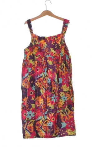 Rochie pentru copii George, Mărime 11-12y/ 152-158 cm, Culoare Multicolor, Preț 36,99 Lei