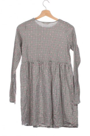 Kinderkleid H&M, Größe 12-13y/ 158-164 cm, Farbe Grau, Preis € 7,99