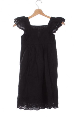 Rochie pentru copii H&M, Mărime 8-9y/ 134-140 cm, Culoare Negru, Preț 43,99 Lei