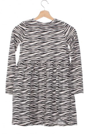 Dziecięca sukienka H&M, Rozmiar 8-9y/ 134-140 cm, Kolor Kolorowy, Cena 39,99 zł