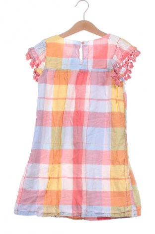 Kinderkleid H&M, Größe 7-8y/ 128-134 cm, Farbe Mehrfarbig, Preis € 15,96