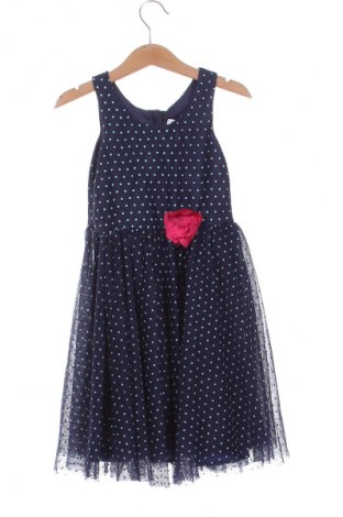 Dziecięca sukienka H&M, Rozmiar 5-6y/ 116-122 cm, Kolor Kolorowy, Cena 30,99 zł