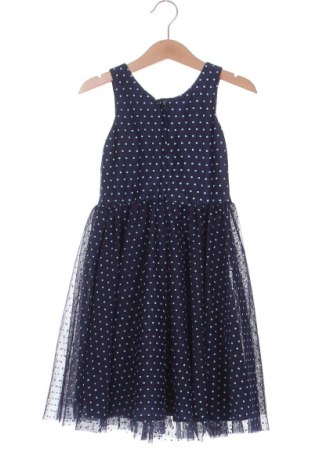 Dětské šaty  H&M, Velikost 5-6y/ 116-122 cm, Barva Vícebarevné, Cena  169,00 Kč