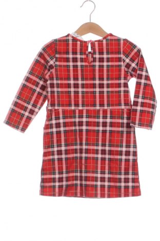 Dziecięca sukienka H&M, Rozmiar 2-3y/ 98-104 cm, Kolor Kolorowy, Cena 31,99 zł