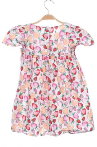 Rochie pentru copii H&M, Mărime 2-3y/ 98-104 cm, Culoare Multicolor, Preț 32,99 Lei