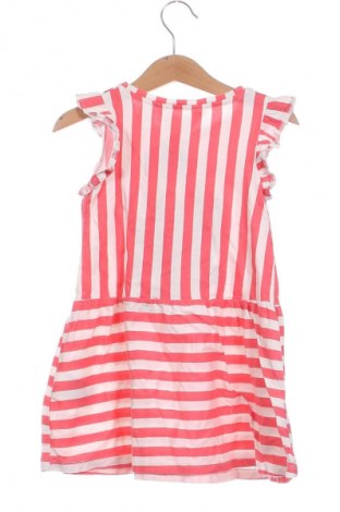 Kinderkleid H&M, Größe 2-3y/ 98-104 cm, Farbe Mehrfarbig, Preis 6,99 €