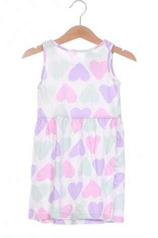 Kinderkleid H&M, Größe 2-3y/ 98-104 cm, Farbe Mehrfarbig, Preis 5,99 €