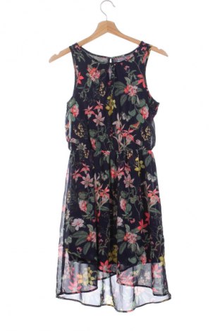 Kinderkleid H&M, Größe 12-13y/ 158-164 cm, Farbe Mehrfarbig, Preis € 12,28