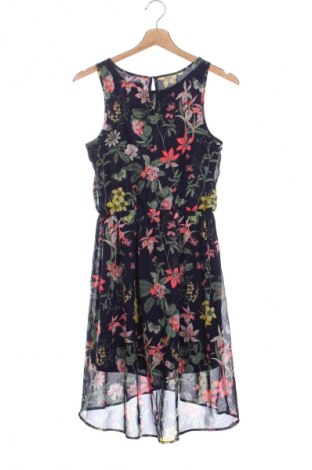 Rochie pentru copii H&M, Mărime 12-13y/ 158-164 cm, Culoare Multicolor, Preț 36,99 Lei