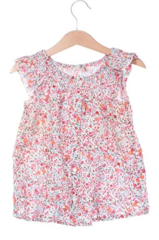 Rochie pentru copii H&M, Mărime 4-5y/ 110-116 cm, Culoare Multicolor, Preț 27,99 Lei