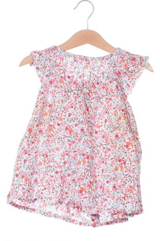 Kinderkleid H&M, Größe 4-5y/ 110-116 cm, Farbe Mehrfarbig, Preis 6,99 €