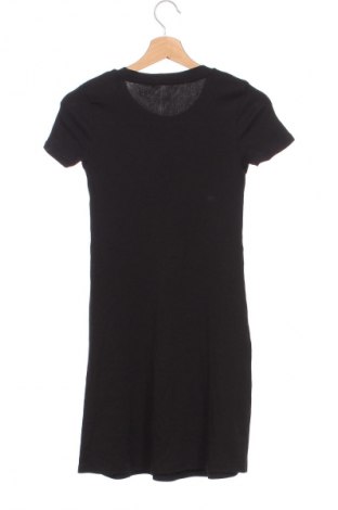 Rochie pentru copii H&M, Mărime 13-14y/ 164-168 cm, Culoare Negru, Preț 33,99 Lei