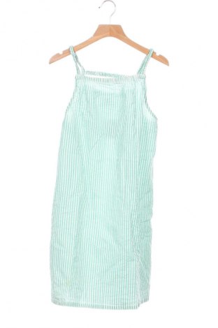 Kinderkleid H&M, Größe 11-12y/ 152-158 cm, Farbe Mehrfarbig, Preis 6,99 €