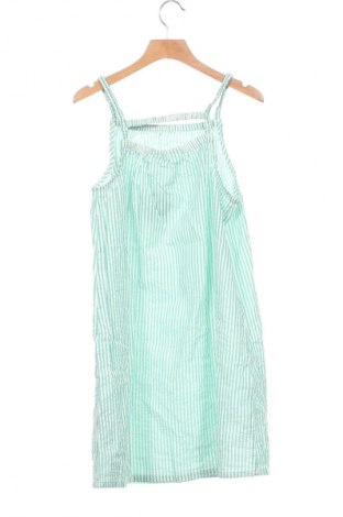 Kinderkleid H&M, Größe 11-12y/ 152-158 cm, Farbe Mehrfarbig, Preis € 6,99