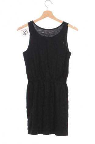 Rochie pentru copii H&M, Mărime 10-11y/ 146-152 cm, Culoare Negru, Preț 35,99 Lei