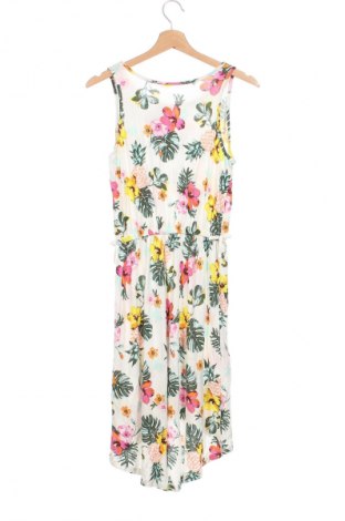 Rochie pentru copii H&M, Mărime 14-15y/ 168-170 cm, Culoare Multicolor, Preț 26,99 Lei