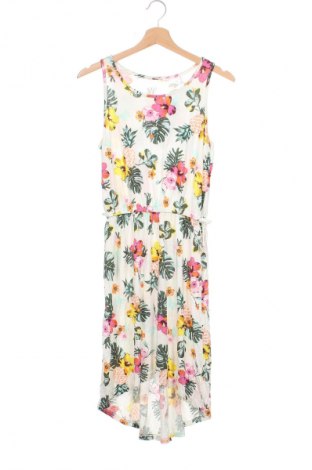 Rochie pentru copii H&M, Mărime 14-15y/ 168-170 cm, Culoare Multicolor, Preț 53,99 Lei