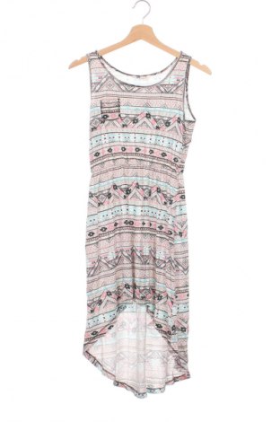 Detské šaty  H&M, Veľkosť 12-13y/ 158-164 cm, Farba Viacfarebná, Cena  6,95 €