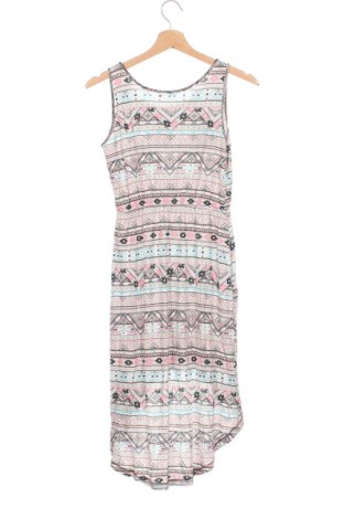 Rochie pentru copii H&M, Mărime 12-13y/ 158-164 cm, Culoare Multicolor, Preț 33,99 Lei