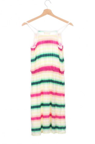 Rochie pentru copii H&M, Mărime 14-15y/ 168-170 cm, Culoare Multicolor, Preț 33,99 Lei