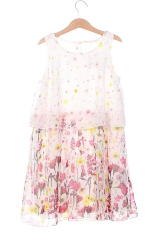 Rochie pentru copii H&M, Mărime 9-10y/ 140-146 cm, Culoare Multicolor, Preț 35,99 Lei