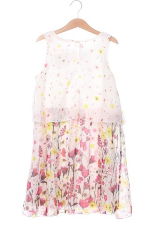 Rochie pentru copii H&M, Mărime 9-10y/ 140-146 cm, Culoare Multicolor, Preț 35,99 Lei