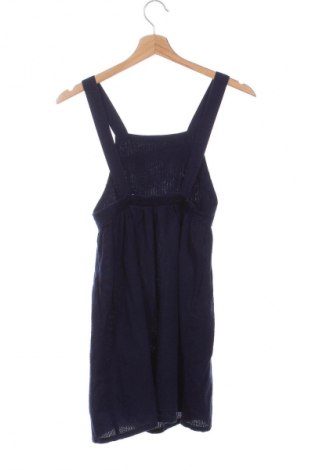 Rochie pentru copii H&M, Mărime 8-9y/ 134-140 cm, Culoare Albastru, Preț 35,99 Lei