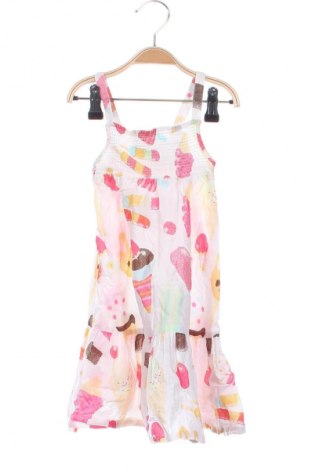 Rochie pentru copii H&M, Mărime 2-3y/ 98-104 cm, Culoare Multicolor, Preț 35,99 Lei