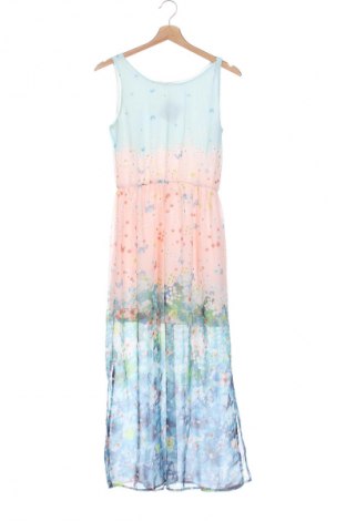 Rochie pentru copii H&M, Mărime 13-14y/ 164-168 cm, Culoare Multicolor, Preț 33,99 Lei