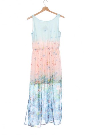 Rochie pentru copii H&M, Mărime 13-14y/ 164-168 cm, Culoare Multicolor, Preț 36,99 Lei