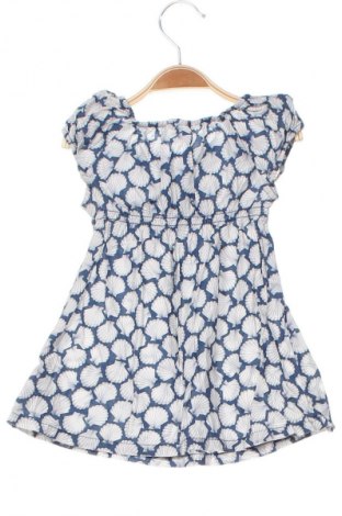 Dětské šaty  H&M, Velikost 9-12m/ 74-80 cm, Barva Vícebarevné, Cena  165,00 Kč