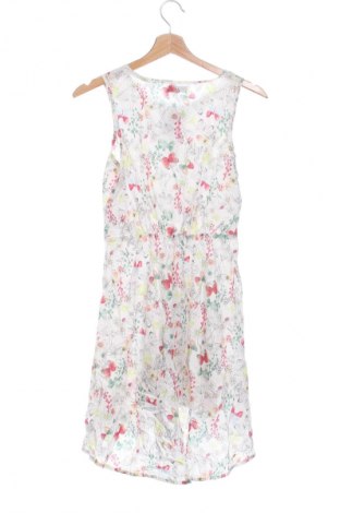 Rochie pentru copii Indigo By Marks & Spencer, Mărime 12-13y/ 158-164 cm, Culoare Multicolor, Preț 41,99 Lei