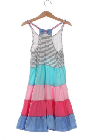 Rochie pentru copii Jona Michelle, Mărime 8-9y/ 134-140 cm, Culoare Multicolor, Preț 66,27 Lei