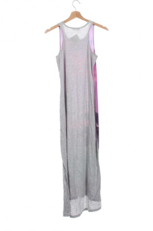 Detské šaty  Kids By Lindex, Veľkosť 15-18y/ 170-176 cm, Farba Viacfarebná, Cena  7,45 €