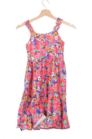 Rochie pentru copii Koton, Mărime 8-9y/ 134-140 cm, Culoare Multicolor, Preț 35,99 Lei