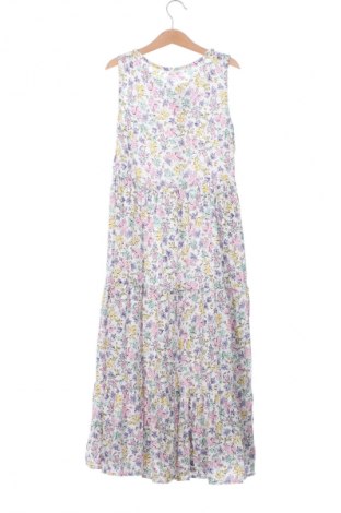 Rochie pentru copii LC Waikiki, Mărime 8-9y/ 134-140 cm, Culoare Multicolor, Preț 16,99 Lei